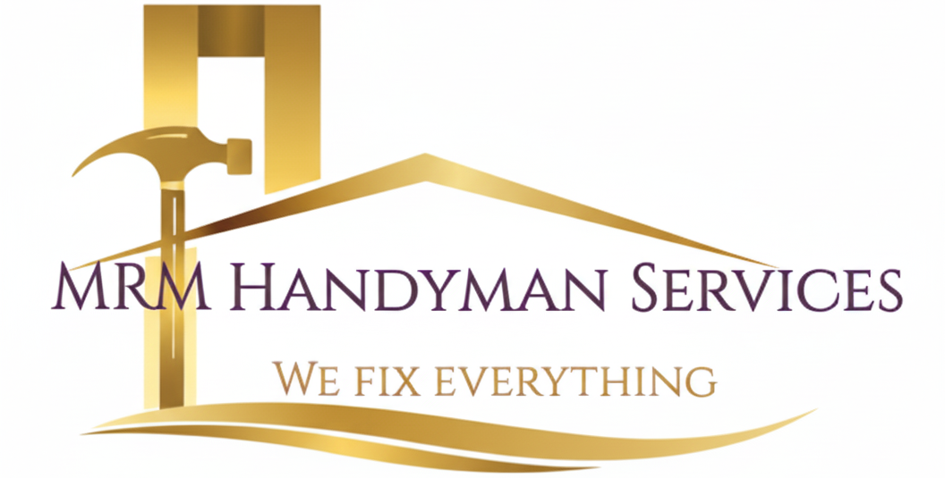 MRM Handyman Service